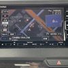 honda n-box 2020 -HONDA--N BOX 6BA-JF4--JF4-2106239---HONDA--N BOX 6BA-JF4--JF4-2106239- image 17