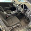 honda vezel 2014 -HONDA--VEZEL RU3-1020604---HONDA--VEZEL RU3-1020604- image 5