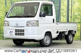 honda acty-truck 2010 CFJ1889361