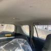 toyota vanguard 2011 CFJ1855935 image 16