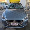 mazda demio 2016 -MAZDA--Demio DBA-DJ3FS--DJ3FS-147367---MAZDA--Demio DBA-DJ3FS--DJ3FS-147367- image 6