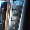 toyota alphard 2016 CFJ1817932 image 26