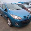 mazda demio 2012 -MAZDA--Demio DBA-DEJFS--DEJFS-112400---MAZDA--Demio DBA-DEJFS--DEJFS-112400- image 7