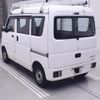 suzuki every 2019 -SUZUKI--Every DA17V-392472---SUZUKI--Every DA17V-392472- image 2