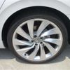 volkswagen arteon 2020 -VOLKSWAGEN 【尾張小牧 302】--VW Arteon 3HDJHF--WVWZZZ3HZKE006751---VOLKSWAGEN 【尾張小牧 302】--VW Arteon 3HDJHF--WVWZZZ3HZKE006751- image 42