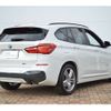 bmw x1 2016 -BMW--BMW X1 DBA-HS20--WBAHS920205D95932---BMW--BMW X1 DBA-HS20--WBAHS920205D95932- image 3