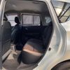 nissan note 2017 CFJ1752420 image 17