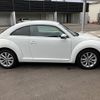 volkswagen the-beetle 2018 CFJ1839691 image 4