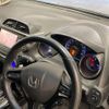 honda fit 2012 CFJ1898439 image 27