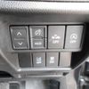 suzuki wagon-r 2017 -SUZUKI 【岐阜 582】--Wagon R DAA-MH55S--MH55S-131717---SUZUKI 【岐阜 582】--Wagon R DAA-MH55S--MH55S-131717- image 22