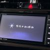 toyota harrier 2015 -TOYOTA--Harrier DBA-ZSU60W--ZSU60-0047893---TOYOTA--Harrier DBA-ZSU60W--ZSU60-0047893- image 2
