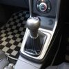 daihatsu copen 2014 -DAIHATSU 【名変中 】--Copen LA400K--0003091---DAIHATSU 【名変中 】--Copen LA400K--0003091- image 19