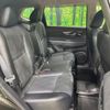 nissan x-trail 2018 CFJ1708034 image 9