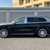 mercedes-benz gls-class 2024 quick_quick_7AA-167987_W1N1679871B075885 image 14