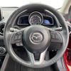 mazda demio 2015 quick_quick_DJ5FS_DJ5FS-120696 image 12