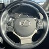 lexus ct 2018 -LEXUS--Lexus CT DAA-ZWA10--ZWA10-2323799---LEXUS--Lexus CT DAA-ZWA10--ZWA10-2323799- image 16