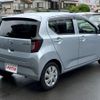 daihatsu mira-e-s 2022 GOO_JP_700055065930250517004 image 11