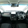 mitsubishi delica-d5 2024 -MITSUBISHI--Delica D5 3DA-CV1W--CV1W-5006053---MITSUBISHI--Delica D5 3DA-CV1W--CV1W-5006053- image 5
