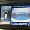 nissan elgrand 2016 -NISSAN--Elgrand DBA-TE52--TE52-082422---NISSAN--Elgrand DBA-TE52--TE52-082422- image 4