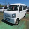 suzuki every 2012 CFJ1579284 image 1