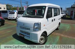 suzuki every 2012 CFJ1579284