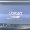 honda stepwagon-spada 2016 CFJ1788525 image 4