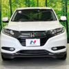 honda vezel 2014 -HONDA--VEZEL DAA-RU4--RU4-1000595---HONDA--VEZEL DAA-RU4--RU4-1000595- image 15