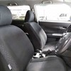 toyota corolla-rumion 2009 BD19074A8144R9 image 12