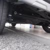 daihatsu tanto 2023 -DAIHATSU--Tanto 5BA-LA660S--LA660S-0088529---DAIHATSU--Tanto 5BA-LA660S--LA660S-0088529- image 10