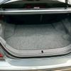 jaguar s-type 2005 CFJ1821656 image 15
