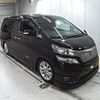 toyota vellfire 2008 CFJ1797323 image 1