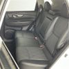 nissan x-trail 2022 CFJ1579400 image 13