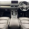 mazda cx-5 2021 CFJ1828902 image 17