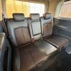 nissan elgrand 2014 -NISSAN--Elgrand DBA-TE52--TE52-074510---NISSAN--Elgrand DBA-TE52--TE52-074510- image 11