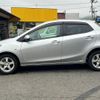 mazda demio 2007 CFJ1671330 image 26