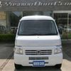 honda acty-van 2017 -HONDA 【所沢 480ｾ9829】--Acty Van EBD-HH5--HH5-2010650---HONDA 【所沢 480ｾ9829】--Acty Van EBD-HH5--HH5-2010650- image 2