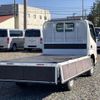 toyota toyoace 2016 -TOYOTA--Toyoace KDY271--0004696---TOYOTA--Toyoace KDY271--0004696- image 17