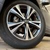 nissan x-trail 2020 -NISSAN--X-Trail DBA-T32--T32-551382---NISSAN--X-Trail DBA-T32--T32-551382- image 19