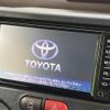 toyota spade 2017 quick_quick_NSP141_NSP141-8049056 image 3
