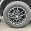 nissan x-trail 2018 CFJ1705035 image 11