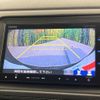 honda vezel 2014 -HONDA 【名変中 】--VEZEL RU3--1045905---HONDA 【名変中 】--VEZEL RU3--1045905- image 24