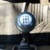nissan vanette-truck 1995 No.15976 image 16