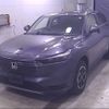 honda vezel 2021 -HONDA--VEZEL 6BA-RV3--RV3-1001211---HONDA--VEZEL 6BA-RV3--RV3-1001211- image 1