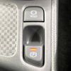 toyota yaris-cross 2024 -TOYOTA--Yaris Cross 5BA-MXPB10--MXPB10-3034***---TOYOTA--Yaris Cross 5BA-MXPB10--MXPB10-3034***- image 6
