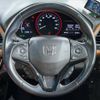 honda vezel 2018 -HONDA--VEZEL DAA-RU3--RU3-1324137---HONDA--VEZEL DAA-RU3--RU3-1324137- image 12