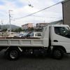 mitsubishi-fuso canter 2016 CFJ1799654 image 9
