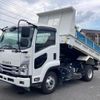 isuzu forward 2023 -ISUZU--Forward 2RG-FRR90S1--FRR90-****897---ISUZU--Forward 2RG-FRR90S1--FRR90-****897- image 1