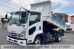 isuzu forward 2023 -ISUZU--Forward 2RG-FRR90S1--FRR90-****897---ISUZU--Forward 2RG-FRR90S1--FRR90-****897-