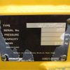 komatsu komatsu-others 2023 -OTHER JAPAN 【郡山 900】--Komatsu Wheelloader YDM-WA133--WA133-78240---OTHER JAPAN 【郡山 900】--Komatsu Wheelloader YDM-WA133--WA133-78240- image 11
