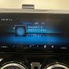 mercedes-benz amg 2021 quick_quick_4BA-247754M_W1N2477542J307472 image 12